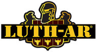 Luth-AR